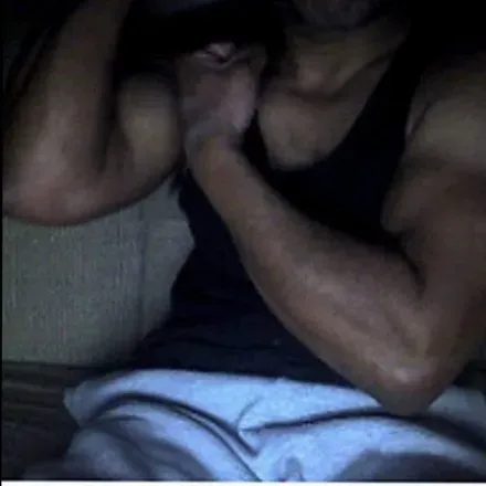 OnlyFans cuenta kris19767 avatar 1