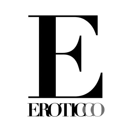 OnlyFans cuenta eroticcomagazine avatar 1