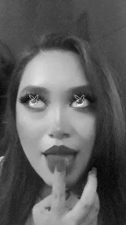 OnlyFans cuenta princesskarma19 avatar 1
