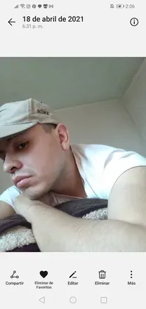 OnlyFans cuenta durazno97 avatar 1