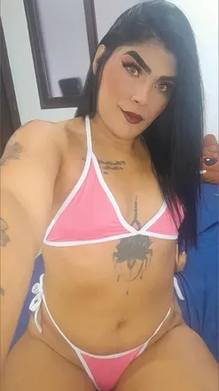 OnlyFans account  lamoorenacj avatar 1