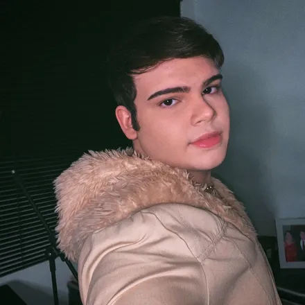 OnlyFans cuenta viniturola avatar 1