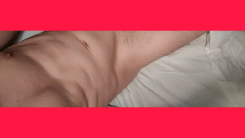 OnlyFans cuenta sexztrain header 2