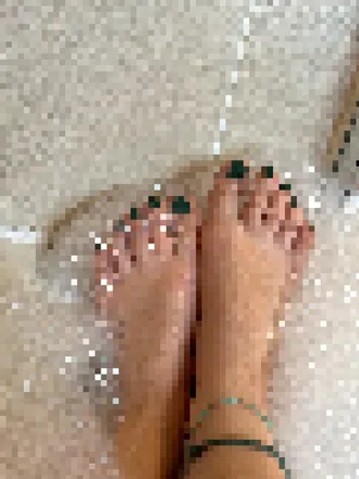 OnlyFans cuenta missninasimms header 2