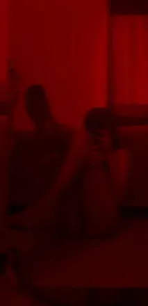 OnlyFans cuenta gizave69 avatar 1