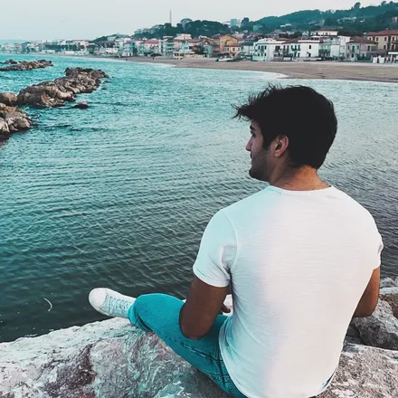 OnlyFans cuenta al3xox02 header 2