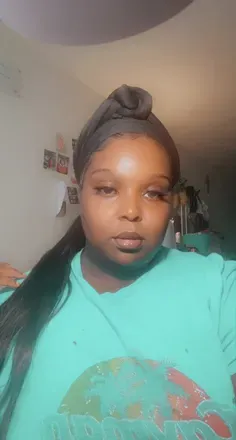 OnlyFans cuenta kethebbw avatar 1