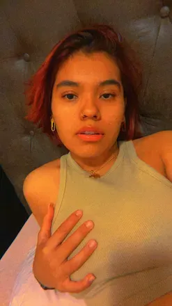 OnlyFans account  mamichular avatar 1