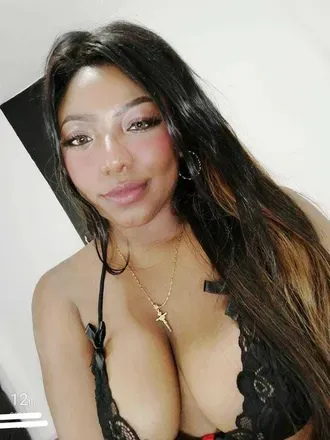 OnlyFans cuenta jessie.toribrixx avatar 1