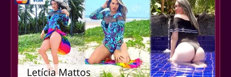 OnlyFans cuenta leticiamattos header 2