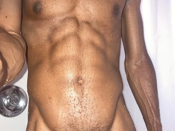 OnlyFans cuenta thugbelafonte header 2