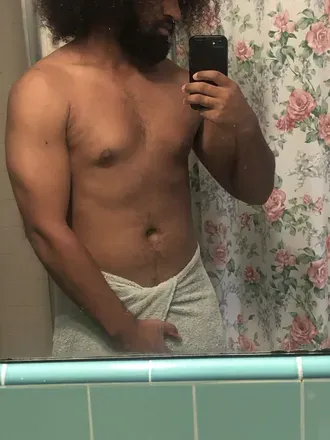 OnlyFans cuenta u170599917 avatar 1