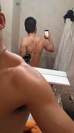 OnlyFans cuenta u189071306 header 2