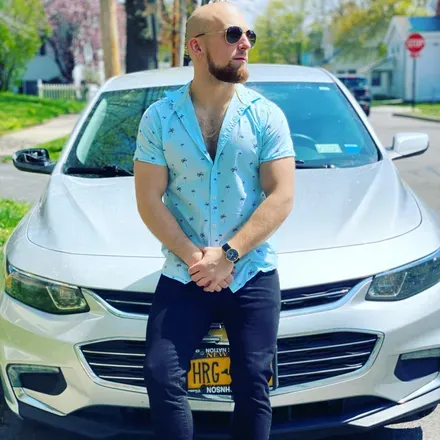 OnlyFans cuenta alexthelion2402 avatar 1