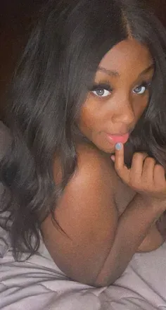 OnlyFans cuenta reagandoug45 avatar 1