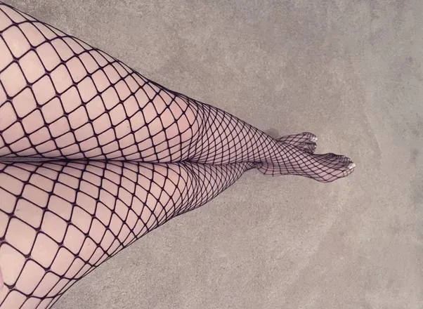 OnlyFans cuenta goddessmalia_ header 2