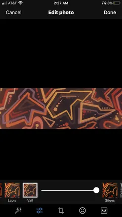 OnlyFans cuenta laynerossi header 2