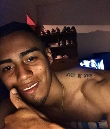 OnlyFans cuenta yahikoo1 header 2