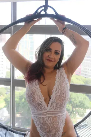 OnlyFans cuenta u228833010 avatar 1