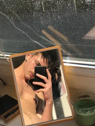 OnlyFans cuenta talltwink666 avatar 1