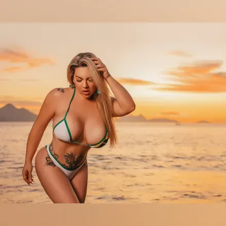OnlyFans cuenta marcelalb header 2