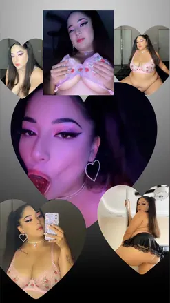 OnlyFans cuenta s4t1v4 avatar 1