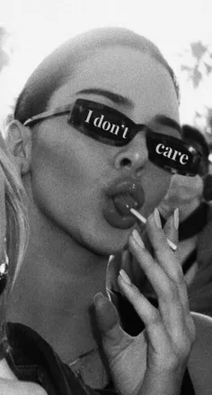 OnlyFans cuenta cherryforu20 header 1