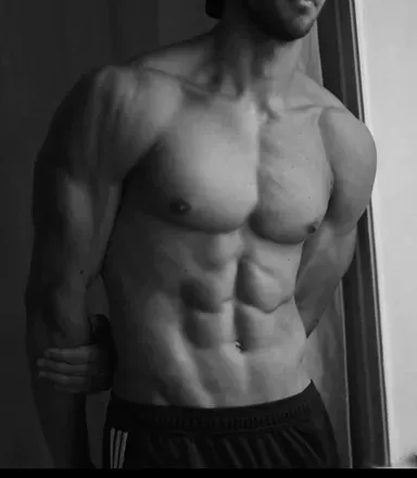 OnlyFans cuenta leobrfit avatar 1