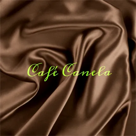 OnlyFans cuenta cafecanela header 2
