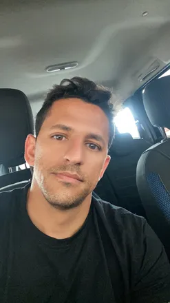 OnlyFans cuenta mrmiranda7 header 2