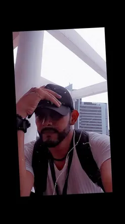 OnlyFans cuenta k23llere header 2