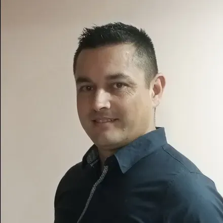 OnlyFans cuenta ivantecuenta avatar 1