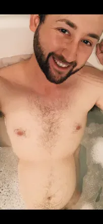 OnlyFans cuenta mr.salvatore avatar 1