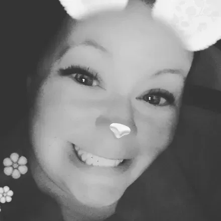 OnlyFans of u53562891