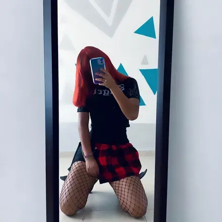 OnlyFans cuenta yeonsin_cath avatar 1