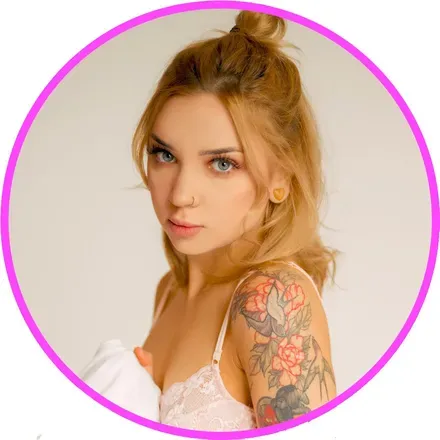 OnlyFans account  roxyloove_free avatar 1