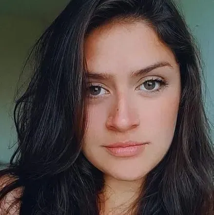 OnlyFans cuenta karolinamendoza avatar 1