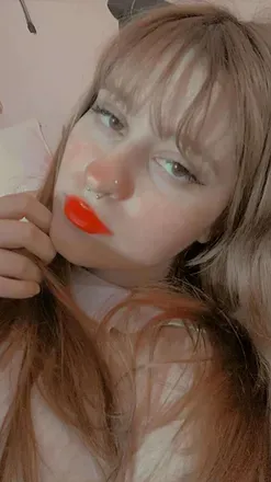 OnlyFans account  hotcoffeandchocolat avatar 1