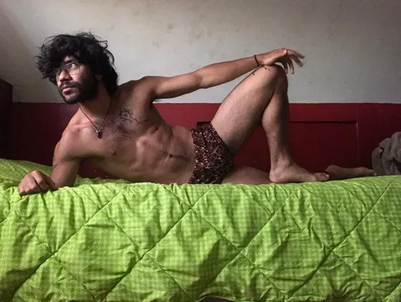 OnlyFans cuenta sutroblete header 2