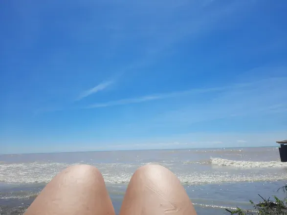 OnlyFans cuenta kundalinikween header 2