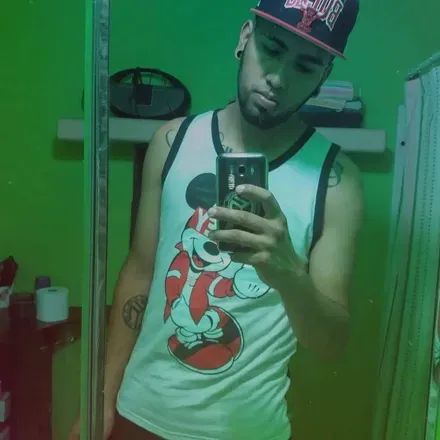 OnlyFans cuenta noekbeltran avatar 1
