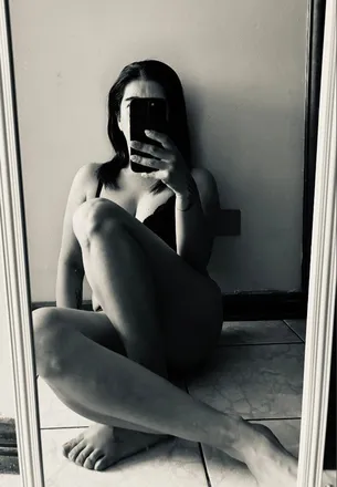 OnlyFans cuenta midnightlnk header 2