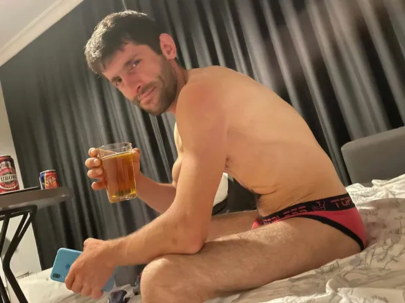 OnlyFans cuenta yusufates header 2