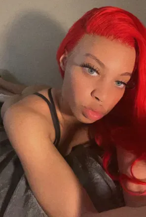 OnlyFans cuenta sopiink header 2
