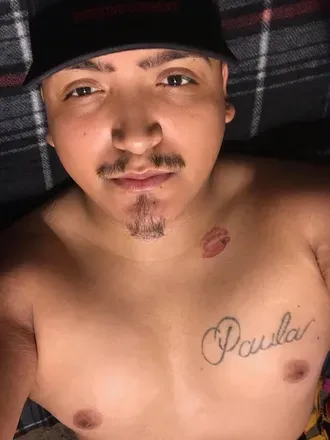 OnlyFans cuenta plyboii832htx avatar 1