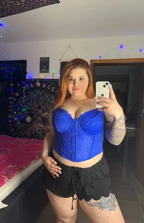 OnlyFans cuenta freespiritcassy header 2