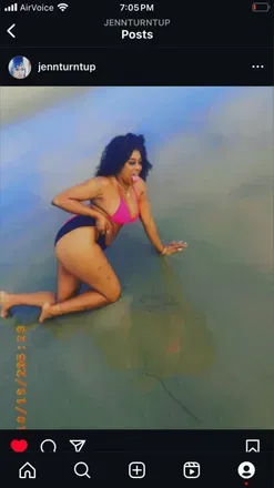 OnlyFans cuenta twinkletoez1of1 avatar 1