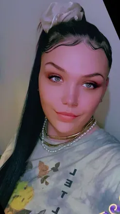 OnlyFans cuenta snoqueen avatar 1