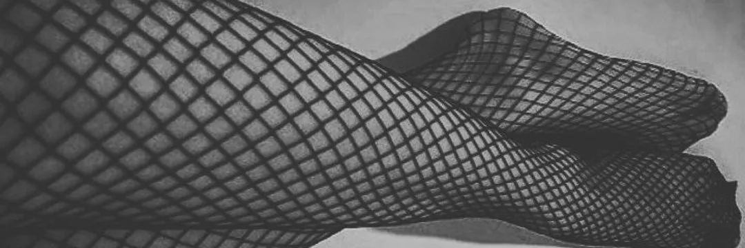 OnlyFans cuenta ash_leebe header 2