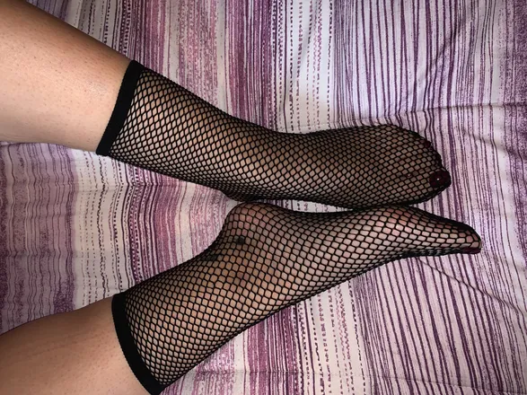 OnlyFans cuenta miss_rachele21 header 2